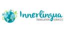 Innerlingua Translations logo